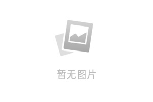 1000元百联卡回收，百联卡回收方法