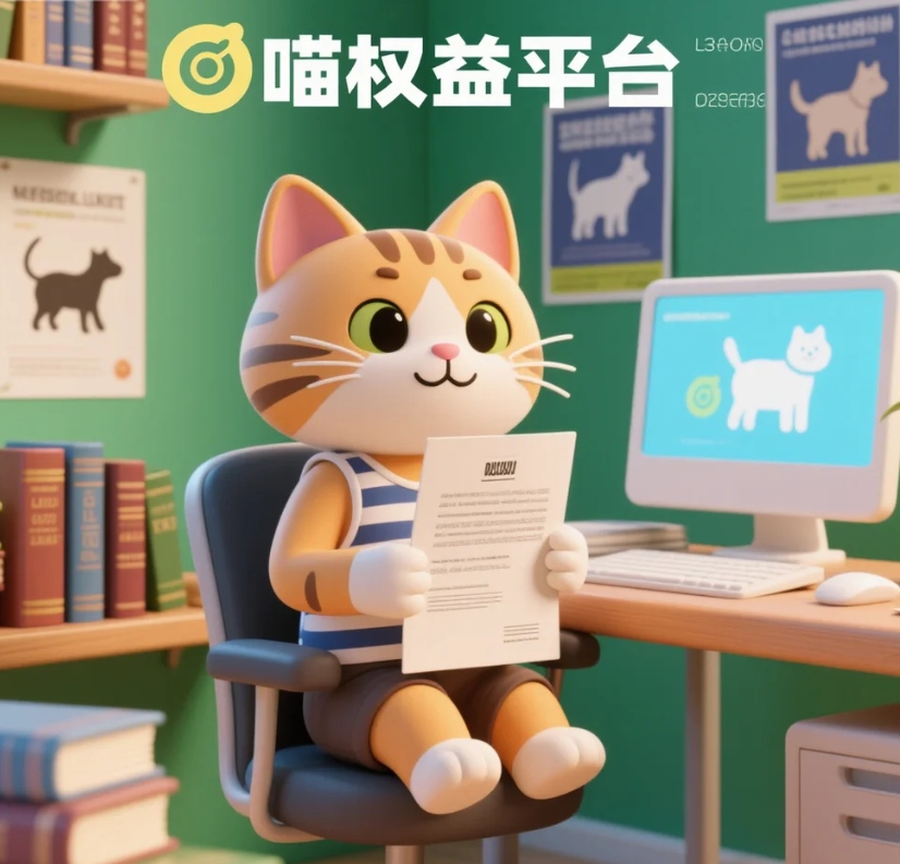 手里闲置的卡券别扔！3分钟变身微信零花钱！