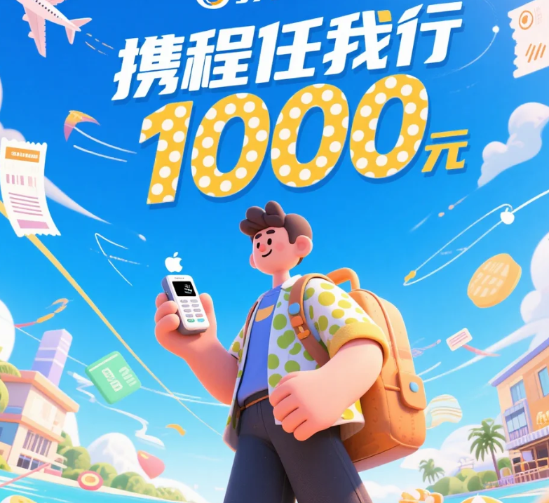 被别人骗买了携程卡怎么追回