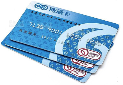 手里有资和信商通卡不知道咋用?这份接地气攻略帮你花光余额!