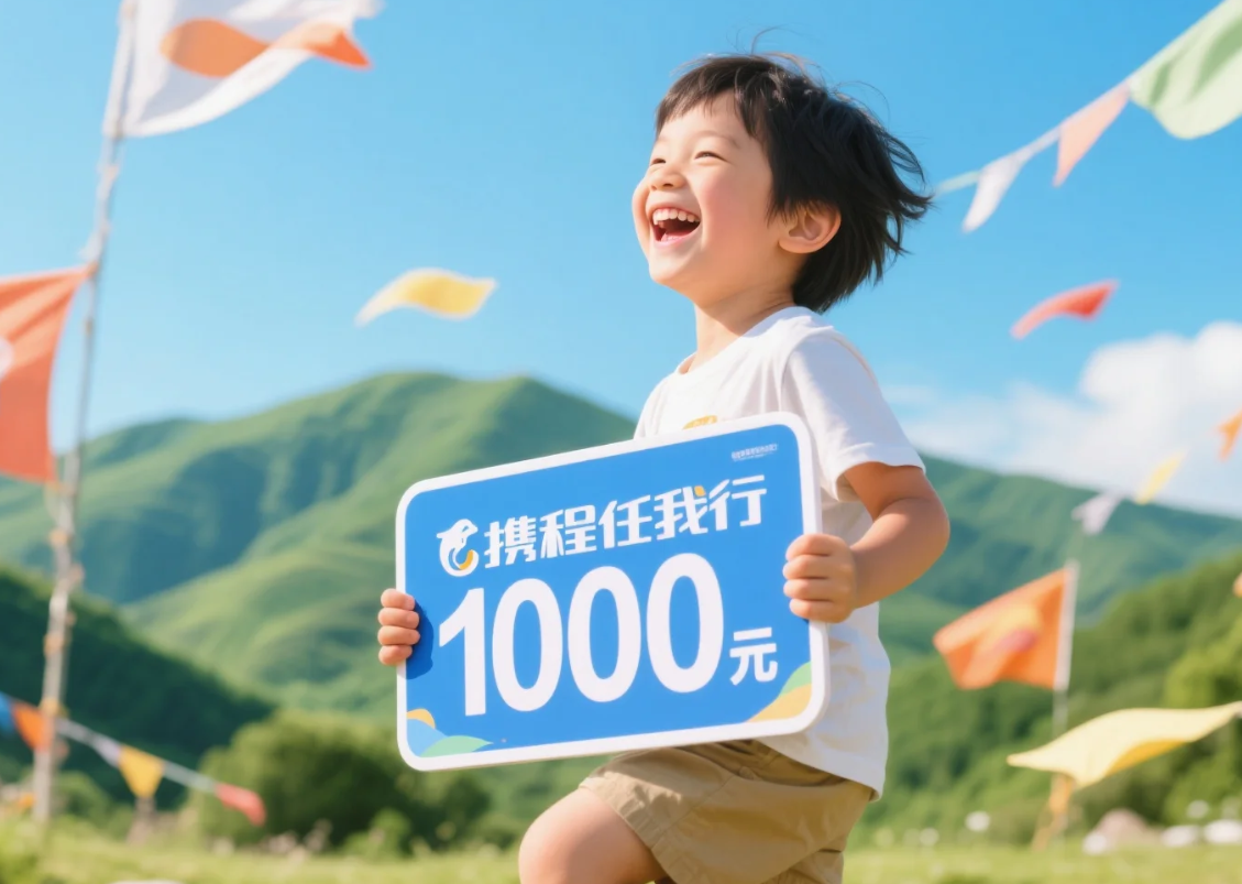 携程礼品卡你还不会提现？快来喵权益教你如何快速回收提现