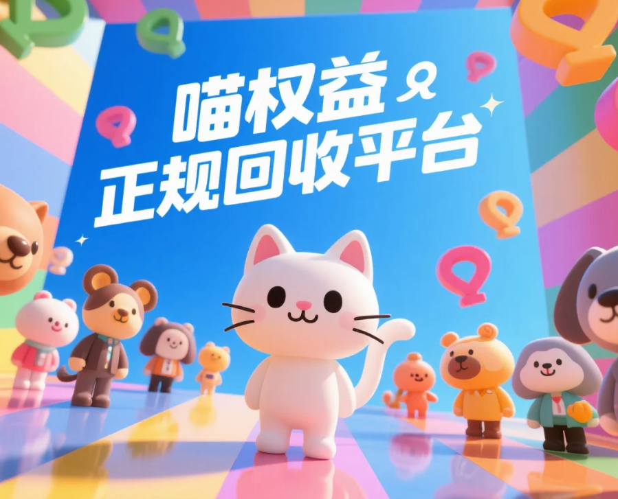 如何找到可靠的购物卡回收平台？