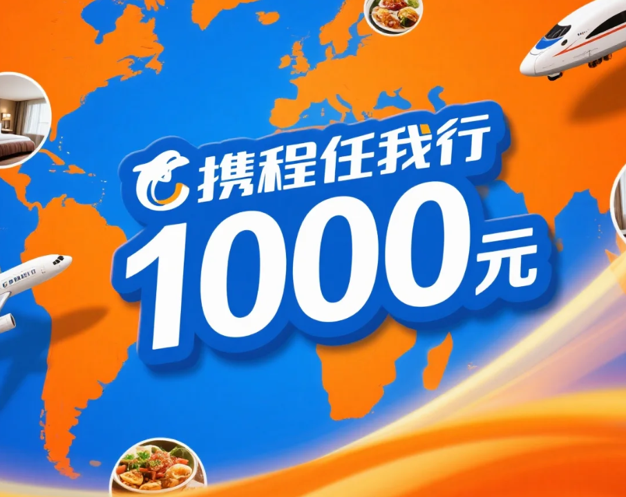 闲置任我行这样回收，你学会了吗？