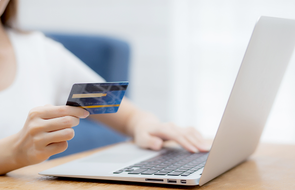 小面值永辉卡也能高价回收！手机在线操作，提现无套路