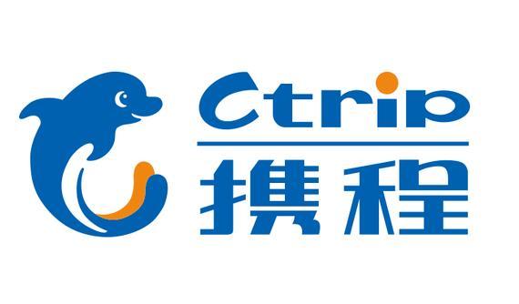 出差出游行程取消 闲置携程任我行礼品卡快速变现全攻略