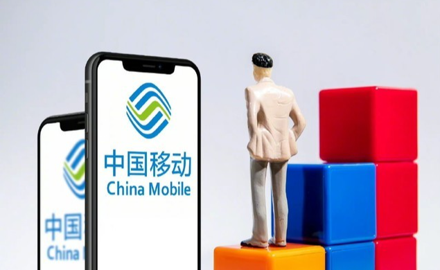 靠谱电话充值卡回收平台怎么找？闲置卡券变现全流程