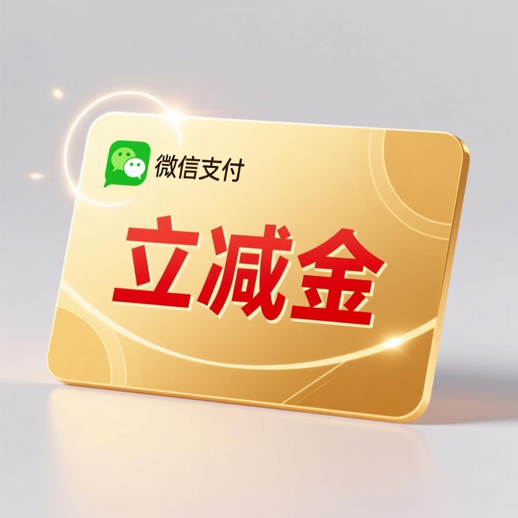 支付宝立减金可以换现金吗？靠谱回收渠道与避坑指南