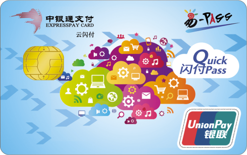 闲置中银通卡怎么变现？别找黄牛，正规回收渠道这样选