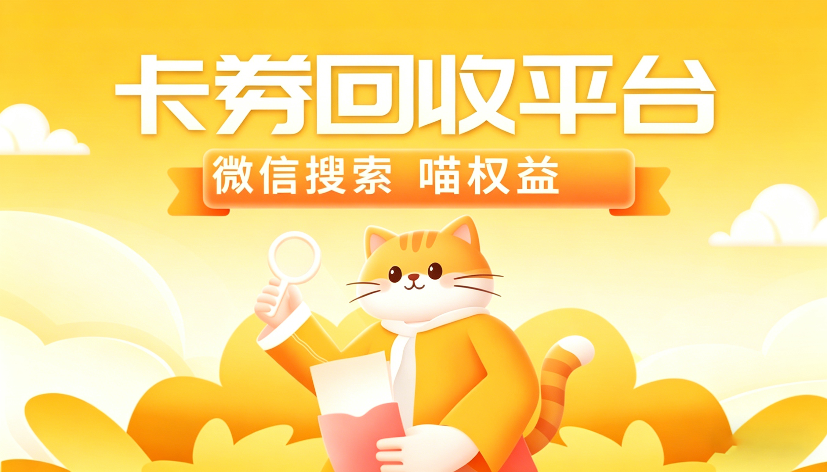 手里有闲置礼品卡别乱卖！京东E卡携程卡回收真实经验